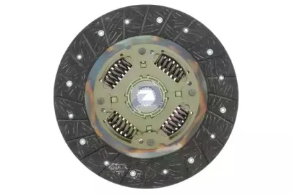 aisin-dy057